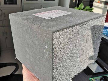 建筑A級防火線條找廠家，找河南焦作朝欽節(jié)能公司，本地的廠家，美麗的價格，歡迎考察